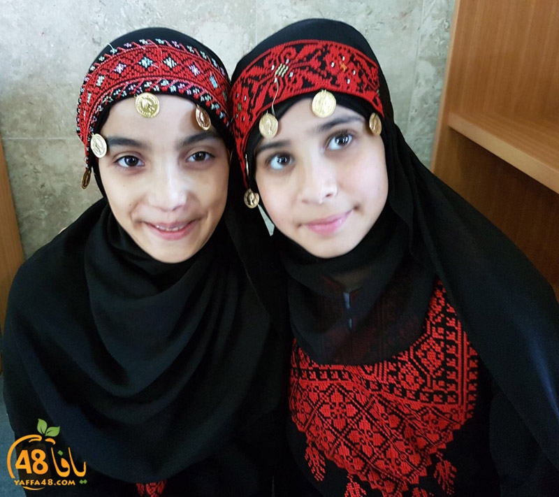 torath dauw zhra2 (29).JPG